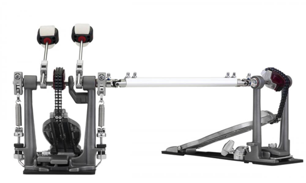 Eliminator: Redline Bass Drum Pedal